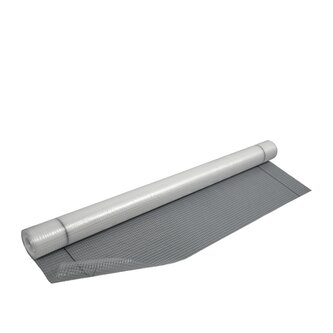 Parotěsná zábrana N 110 g/m2, 1,5 m × 10 m, 15 m2 KLASIK 10 m