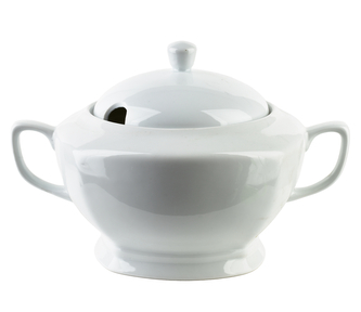 BASIC Waza 2,8L