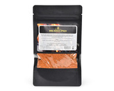 BBQ Mixed spices 50 g