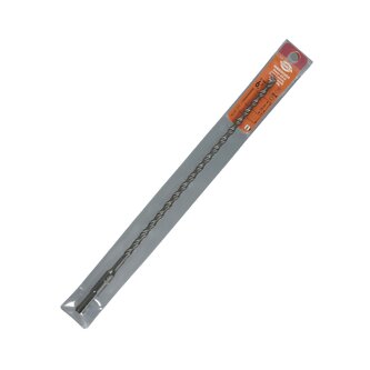 Vrták SDS 6,5 mm × 200 / 260 mm 1 ks