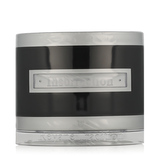 Reyane Tradition Insurrection EDT 100 ml M