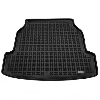 Gumová vana do kufru Renault Latitude 2011-2015