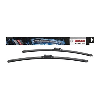 Stěrače Bosch Aerotwin pro Peugeot 807 2002-2014 Stěrače Bosch Aerotwin pro Peugeot 807 2002-2014