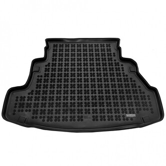 Gumová vana do kufru Nissan Primera 2002-2007 (sedan)