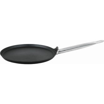 CS SOLINGEN Pánev na palačinky s nepřilnavým povrchem 28 cm STELLARIS CS-089177