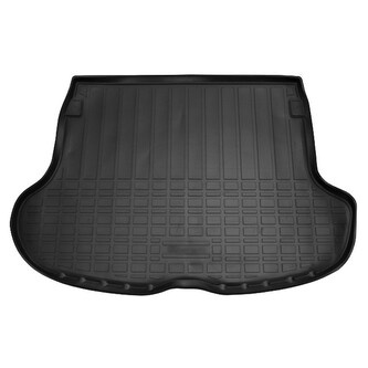 Gumová vana do kufru Infinity QX50 2013-2017 Gumová vana do kufru Infinity QX50 2013-2017