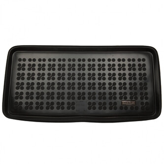 Gumová vana do kufru Opel Karl 2015-2019