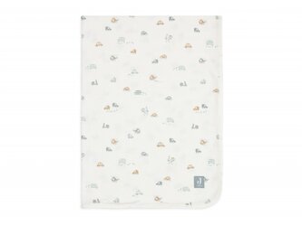 Deka 75x100cm On The Go Deka 75x100cm On The Go