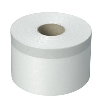 Flexi těsnicí okenní pás EXTERIÉR exteriér, 75 mm, délka 30 m 30 m bílá