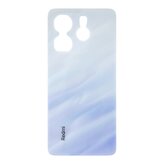 Xiaomi Redmi Note 14 4G Kryt Baterie Mist Purple