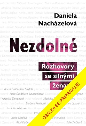 Nezdolné