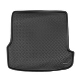 Gumoplastová vana do kufru VW Passat B5 1996-2005 (combi)