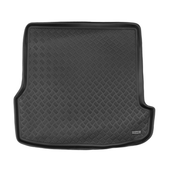 Gumoplastová vana do kufru VW Passat B5 1996-2005 (combi)