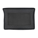 Plastová vana do kufru Ford Focus 1998-2004 (hatchback, s protiskluzem)