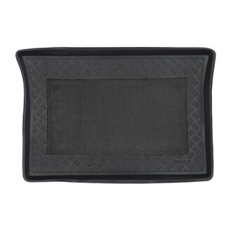 Plastová vana do kufru Ford Focus 1998-2004 (hatchback, s protiskluzem)