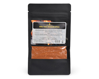 BBQ Thai Dragon Spice 40 g
