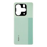 Xiaomi Redmi Note 14 5G Kryt Baterie Coral Green
