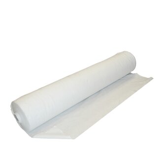 Geotextilie STANDARD 1 m × 20 m 20 m2