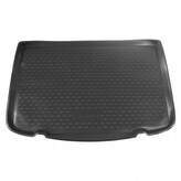 Gumová vana do kufru Mercedes A-Class 2012-2018 (W176)