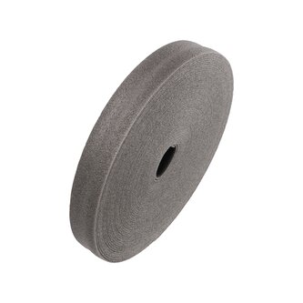 Dilatační pás bez fólie, 180 × 10 mm, délka 50 m 50 m