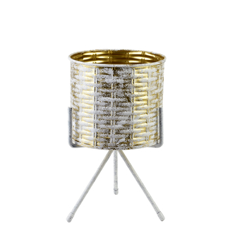 SWEN Osłonka L biała