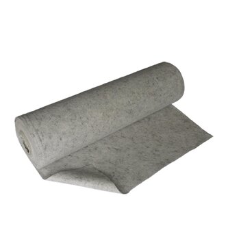 Geotextilie EXTRA 2 m × 50 m 100 m2