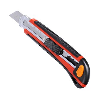 PROFI odlamovací nože pro sádrokartonáře