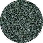 Tekutá podlaha 15,91 kg kbelík zelená