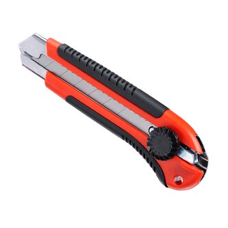 PROFI odlamovací nože pro sádrokartonáře