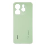 Xiaomi Redmi Note 14 4G Kryt Baterie Lime Green