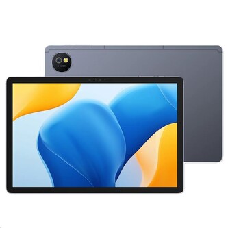 Tablet Ulefone A10 Pro 4G 6GB/128GB (space grey) [No Charger], EU