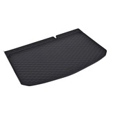 Gumová vana do kufru Toyota Yaris 2010-2020 (horní i dolní dno)