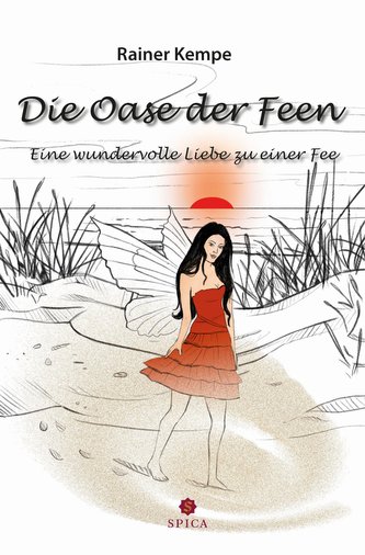 Die Oase der Feen