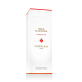 Guerlain Aqua Allegoria Pamplelune EDT náplň 200 ml W
