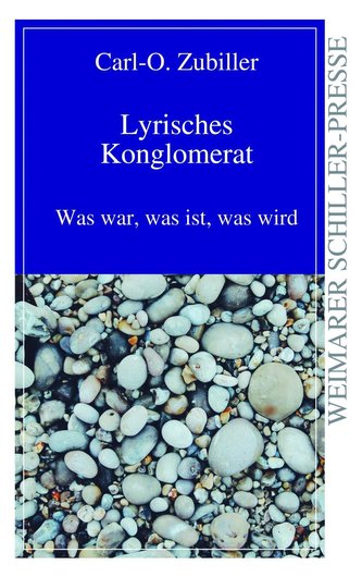 Lyrisches Konglomerat