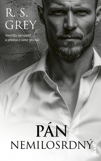 Pán Nemilosrdný