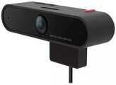 Lenovo LC50 Monitor Webcam