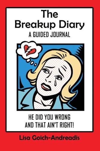 The Breakup Diary