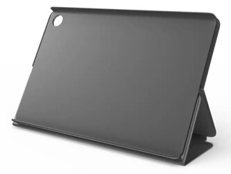 LENOVO Folio Case for Lenovo Tab - grey