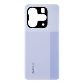 Xiaomi Redmi Note 14 5G Kryt Baterie Lavender Purple