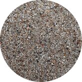 Tekutá podlaha 15,91 kg kbelík přírodní