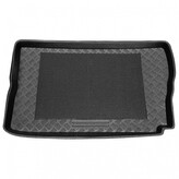 Plastová vana do kufru Fiat Bravo 1995-2007