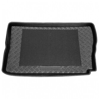 Plastová vana do kufru Fiat Bravo 1995-2007