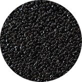 Tekutá podlaha 15,91 kg kbelík černá