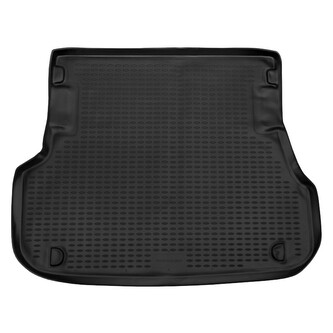 Gumová vana do kufru Ford Mondeo 2000-2007 (combi) Gumová vana do kufru Ford Mondeo 2000-2007 (combi)