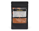 BBQ Cajun spices 40 g
