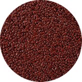 Tekutá podlaha 15,91 kg kbelík červenohnědá