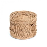 Špagát jutový 500g