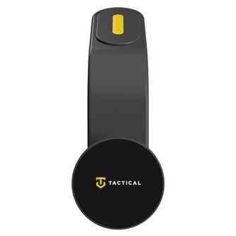 Tactical MagForce Slapper Black Tactical MagForce Slapper Black