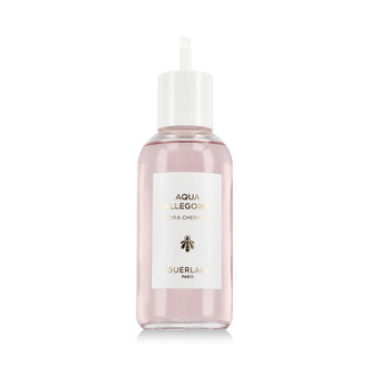 Guerlain Aqua Allegoria Flora Cherrysia EDT náplň 200 ml UNISEX Guerlain Aqua Allegoria Flora Cherrysia EDT náplň 200 ml UNISEX